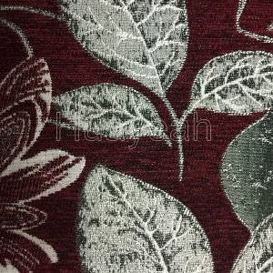 chenille sofa fabrics close look