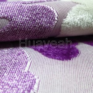 contemporary fabrics close look1