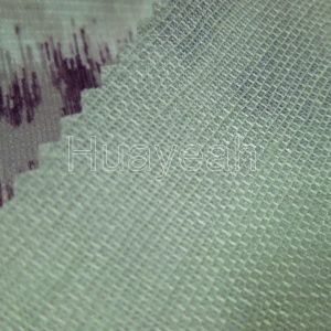 designer upholstery fabric online backside