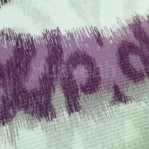 designer upholstery fabric online close look