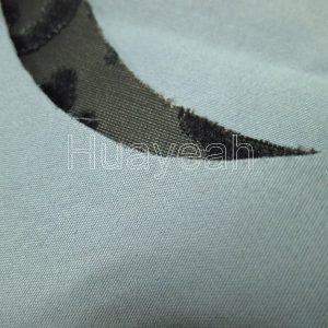 fabrics for upholstery backside