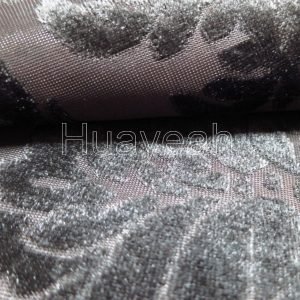 fabrics for upholstery close look