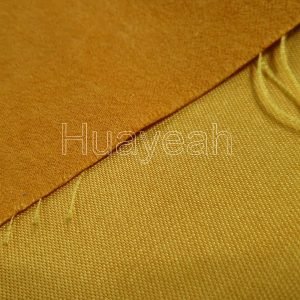 furnishing fabric backside