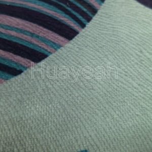 furnishing fabric close look