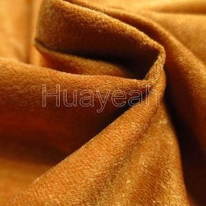 furnishing fabric close look