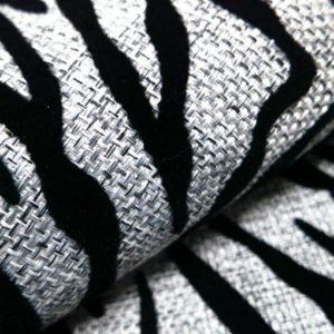 furniture upholstery fabrics close look