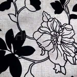 inexpensive upholstery fabric close look (2)