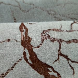 microsuede upholstery fabricclose look2