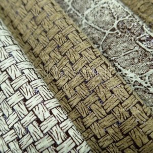 outdoor upholstery fabric close look1