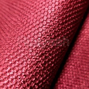 upholstery fabric store close look 