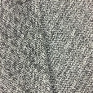sofa fabric types backside