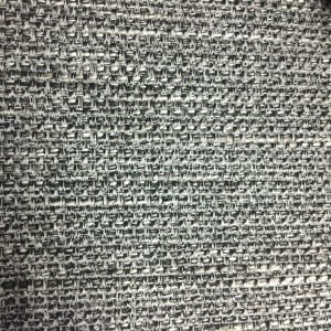 upholstery fabric  close look