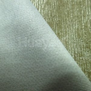 upholstery fabric for chairs backside