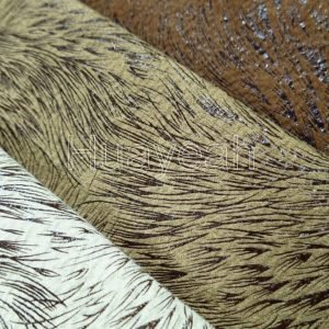 upholstery fabric for sofa close look1