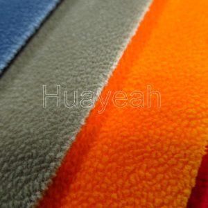 upholstery fabric samples close look