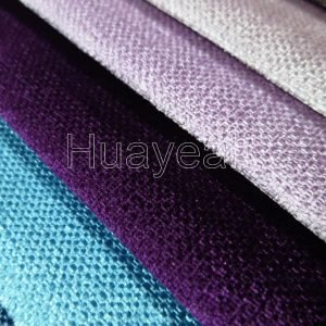 upholstery fabric supplier close look
