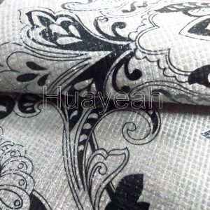 upholstery fabric wholesale close look