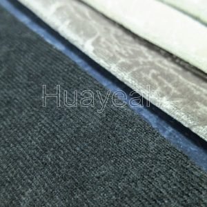 upholstery fabrics for sofas backside