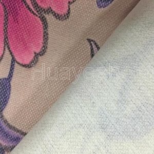 upholstery furniture fabric