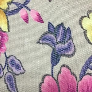 upholstery furniture fabric