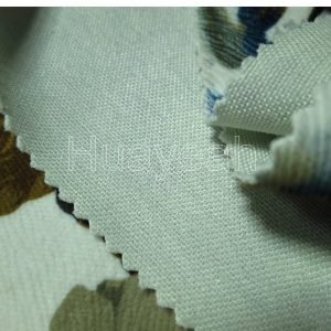 wholesale fabric suppliers backside