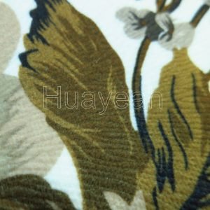 wholesale fabric suppliers close look