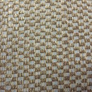 wholesale upholstery fabric close look