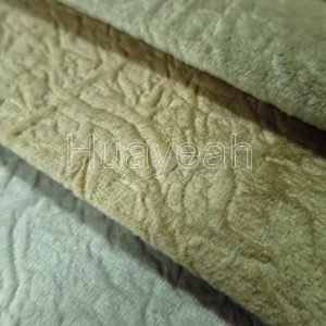 wholesale upholstery fabric close look