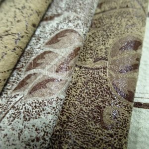 wholesale upholstery fabric suppliers close look1