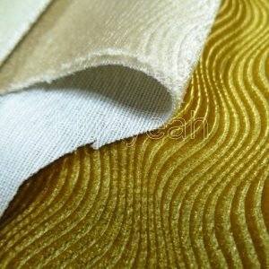 wholesale upholstery fabrics backside