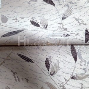 curtain fabric by the yard close look 