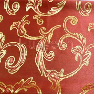 curtain fabric manufacturers close look