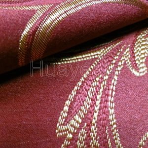 curtain fabric manufacturers close look