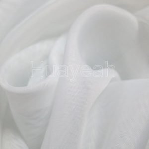 curtain fabric outlet close look1