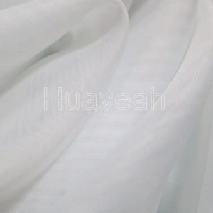curtain fabric outlet close look2