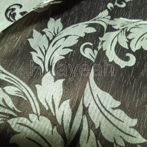 curtains and fabrics online backside