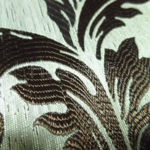 curtains and fabrics online close look