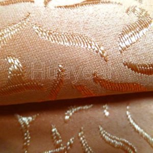 curtains fabric close look