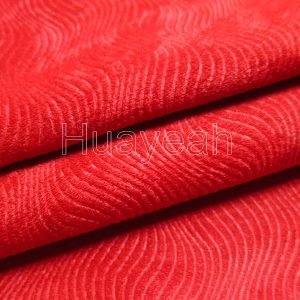 online upholstery fabric close look