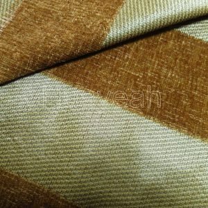 polyester fabric wholesale backside