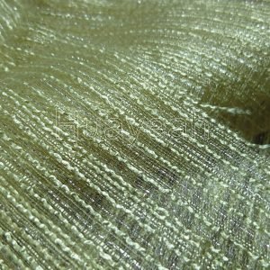 sheer curtain fabrics close look2