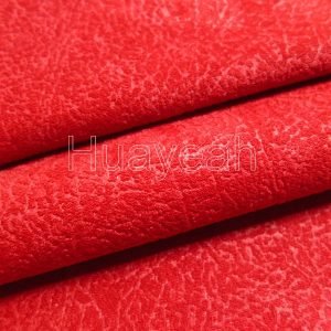 sofa upholstery fabrics close look