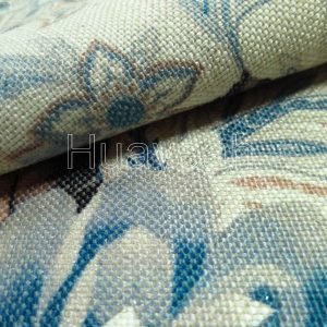 upholstery fabric for sofas close look