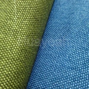 upholstery fabric close look