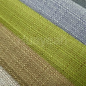upholstery fabric swatches close look2