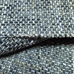 upholstery fabrics online close look2
