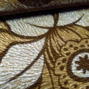 upholstery fabrics wholesale close look