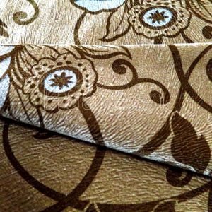 upholstery fabrics wholesale close look
