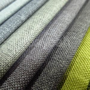 upholstery vinyl fabric close look1