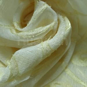 voile curtain fabric close look2